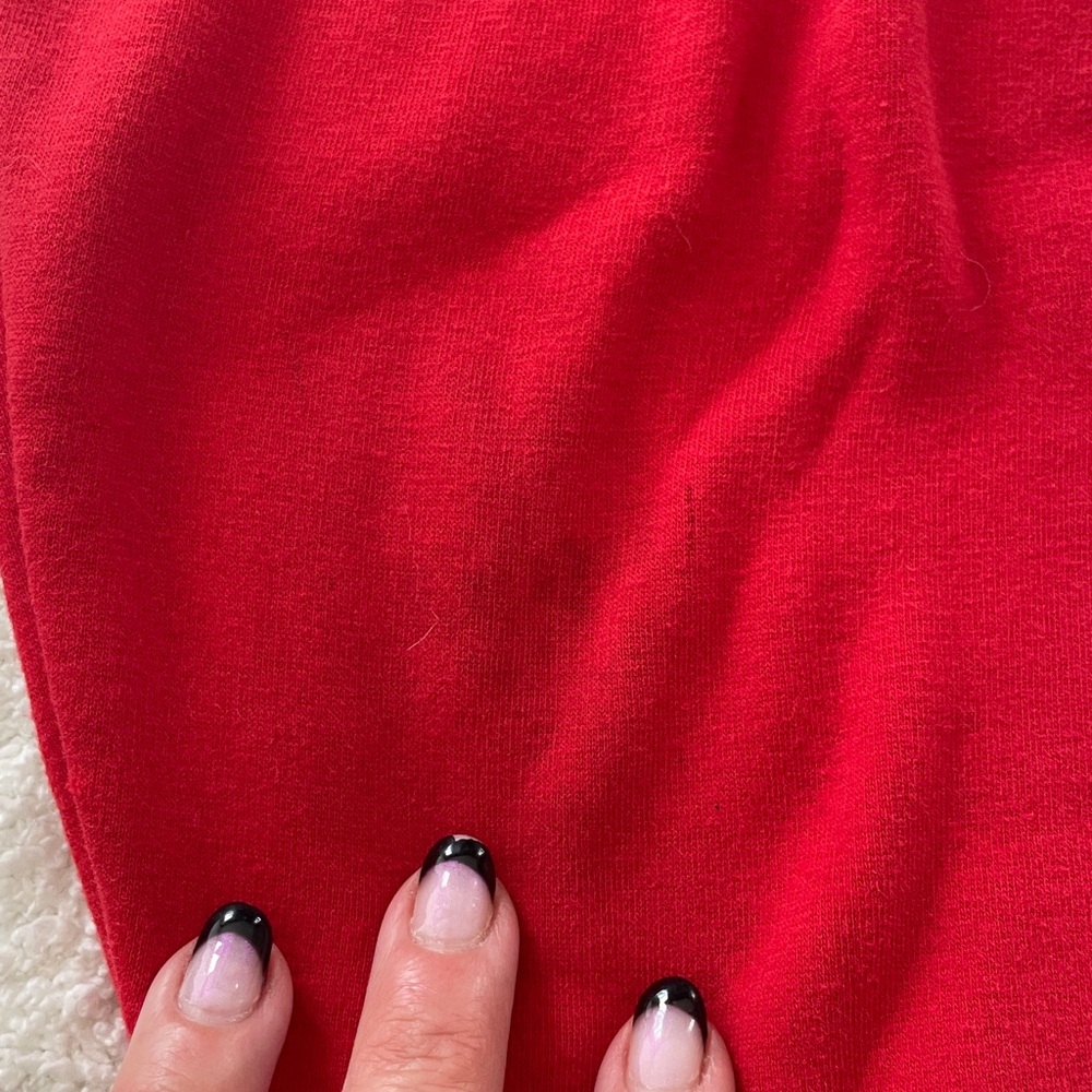 Cat & Jack fleeced lined leggings - Picture 3 of 3